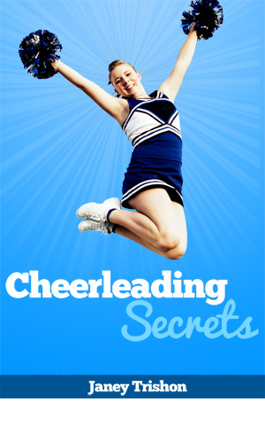 cheerleading-secrets-300x480