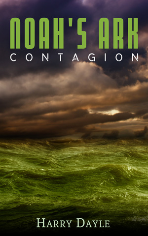 contagion-300x480
