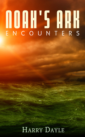 encounters-300x480