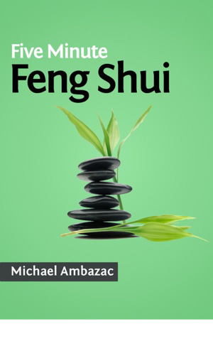 feng-shui-300x480