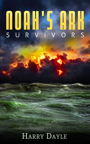 survivors-300x480
