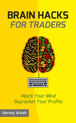 Brain Hacks For Traders