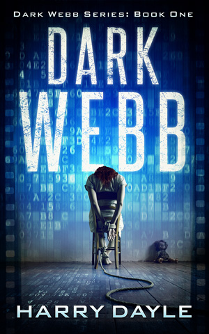 Dark Webb