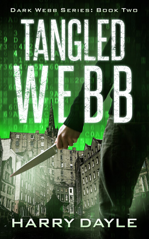 Tangled-Webb-300x480