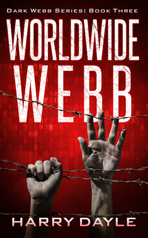 Worldwide-Webb-300x480-80